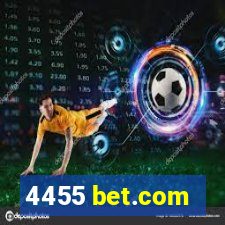 4455 bet.com